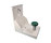 WuduMate™-Mosque | Specialist Washing Co.