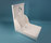 WuduMate™-Mosque | Specialist Washing Co.