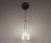 Keule Wall Light | Kalmar