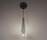 Keule Wall Light | Kalmar