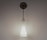 Keule Wall Light | Kalmar