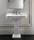 Etoile Collection | Devon&Devon