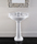 Oxford Collection | Devon&Devon