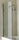 Savoy Shower screen S | Devon&Devon