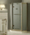 Savoy Shower Y | Devon&Devon