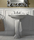 Westminster Collection | Devon&Devon