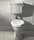 Westminster Collection | Devon&Devon