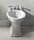 Westminster Collection | Devon&Devon
