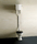 New Etoile Collection | Devon&Devon