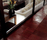 Patina Leather Flooring | Devon&Devon