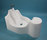WuduMate™-Comercial | Specialist Washing Co.