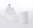 WuduMate™-Comercial | Specialist Washing Co.