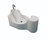 WuduMate™-Comercial | Specialist Washing Co.