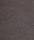 skai Sondiano | Hornschuch