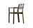 480 | Thonet