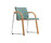 S 320 | Thonet