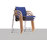 S 320 | Thonet