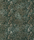 Deco | Special qualities | Hornschuch