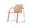 S 320 | Thonet