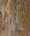 Deco | Woods | Hornschuch