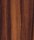 Deco | Woods | Hornschuch