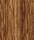 Deco | Woods | Hornschuch