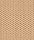 Deco | Decors/Structures | Hornschuch
