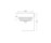 P 130 | ewo