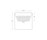 P 160 | ewo
