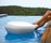 Moma | Vondom
