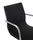 Atlas | Lammhults