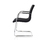 Atlas | Lammhults