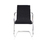 Atlas | Lammhults