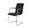 Atlas | Lammhults