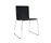 Rib | Johanson Design