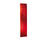 Rosso | CINIER