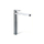 Taps & Mixers | EX.T