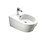 Saturday Floor WC | EX.T