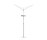 Light and Acoustics | H. Waldmann