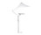 Light and Acoustics | H. Waldmann