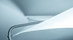 Light and Acoustics | H. Waldmann