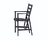 Shaker Furniture | onecollection