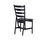 Shaker Furniture | onecollection