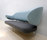The Wall Sofa | onecollection