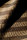 Benu Stripe | Christian Fischbacher