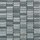 Bluetooth lavastone mosaic | Voguebay