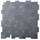 Magic lavastone mosaic | Voguebay