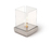 EcoSmart™ Mini T | EcoSmart™ Fire