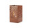 EcoSmart™ Lantern | EcoSmart™ Fire