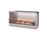 EcoSmart™ Firebox 1200SS | EcoSmart™ Fire